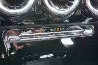 Mercedes-Benz A 180 A180 d 7G-DCT AMG Line