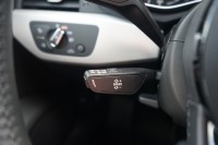Audi A4 35 2.0 TDI Avant