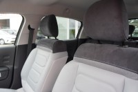 Citroen C3 1.2 PureTech 110 Elle