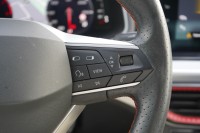 Seat Arona 1.0 TSI FR