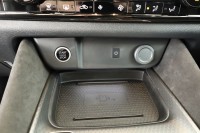 Nissan Qashqai N-Design+ 1.3 DIG-T MHEV Aut.