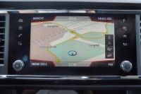 Seat Ateca 2.0 TSI FR 4Drive