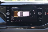 VW Taigo 1.0