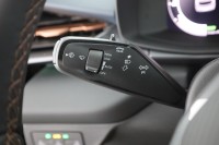 Cupra Terramar 1.5 eTSI DSG