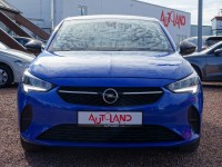 Opel Corsa F 1.2