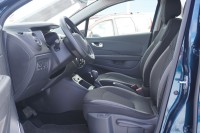 Renault Captur 1.2 TCE Intens