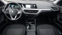 BMW 118 i Advantage