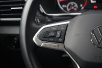 VW T-Cross 1.5 TSI R-Line