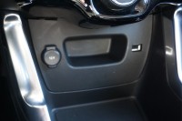 Citroen C3 Aircross PureTech 110