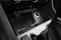 Skoda Superb Combi 1.4 TSI iV Style