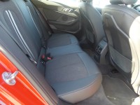 BMW 118 i