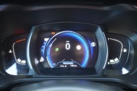 Renault Kadjar 1.3 TCE Black Edition Leder