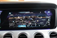 Mercedes-Benz E 300 E300 de T 9G-Tronic