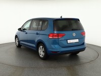 VW Touran 1.2 Trendline BMT