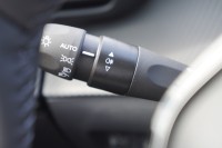 Peugeot 2008 PureTech 145 Aut.