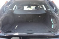 Volvo V90 V 90 B4 Mild-Hybrid
