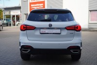 MG HS 1.5 T-GDI Luxury Aut.