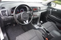 Kia Sportage 1.6 GDI