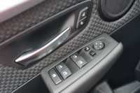 BMW 225 xe Advantage