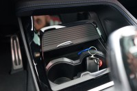 BMW X2 18i M Sport Aut.