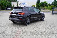 Seat Arona FR 1.5 TSI DSG Facelift