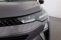 Renault Captur Tce 160 Techno Aut.