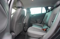 Opel Astra K 1.4 Turbo