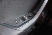 Skoda Karoq 2.0 TDI Tour