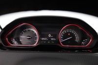 Peugeot 2008 PureTech 110 GT-Line