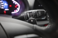 Hyundai i30 cw 1.6 CRDi DCT Intro Edition