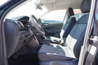 VW T-Cross 1.5 TSI DSG