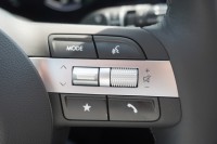 Hyundai Tucson 1.6 T-GDI