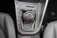 VW Polo 1.0 Comfortline