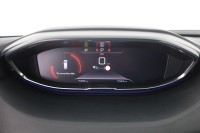 Peugeot 5008 1.6 PureTech GT