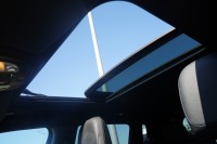Jeep Compass 1.3 S FWD