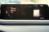 Mazda CX-30 2.0 M-Hybrid Prime-Line 2WD