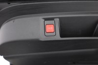 Opel Astra ST GS 1.2 Turbo Aut.