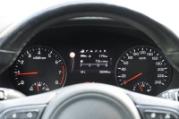 Kia Sportage 1.6 GDI Dream Team