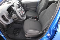 Fiat New Panda Pandina 1.0 mHEV