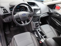 Ford Kuga 1.5 EcoBoost