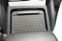 Audi Q5 Sportback 40 TDI S-Line quattro s-tronic