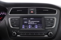 Hyundai i20 1.0 T-GDI Trend