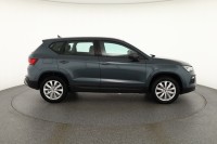 Seat Ateca 1.5 Style