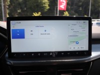 Ford Kuga 1.5 EB Titanium Aut.