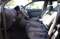 Seat Ateca 1.4 Xcellence 4Drive