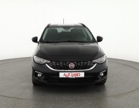Fiat Tipo 1.4 T-Jet