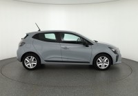 Renault Clio TCe 90