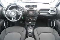 Jeep Renegade 1.3 Longitude FWD
