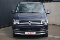 VW T6 Multivan 2.0 TDI PanAmericana