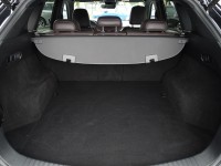 Mazda CX-5 2.5 Sports-Line AWD
